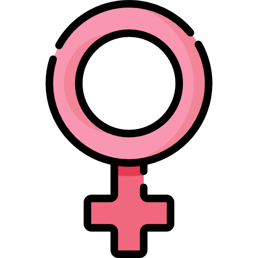 Noms Latin D couverte De Leur Signification Et Origine NomFrancais