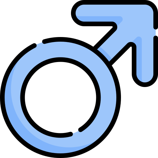 Noms Fran ais D couverte De Leur Signification Et Origine NomFrancais