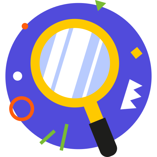 Lo c D couvrez La Signification Et L origine De Ce Nom